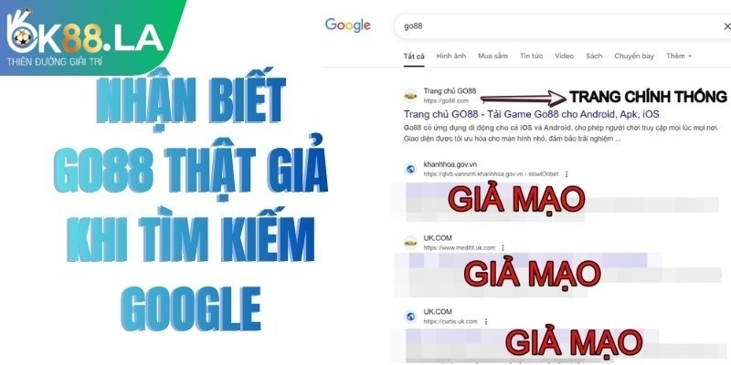 Cảnh giác với yêu cầu nạp tiền hoặc OTP bất thường